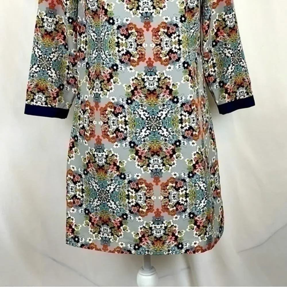 J. Crew crew shift